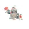 TURBOCOMPRESOR 05E145703D 