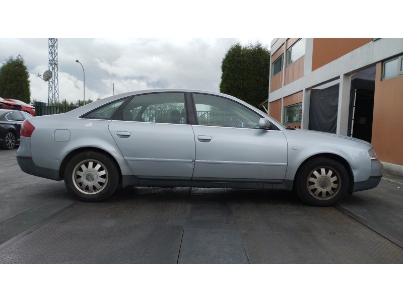 audi a6 berlina (4b2) del año 1998