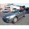 RENAULT FLUENCE (L3_)