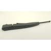 BRAZO LIMPIA TRASERO L1TB17406AA 2384085