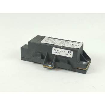 MODULO ELECTRONICO 4E0919064 36129658 