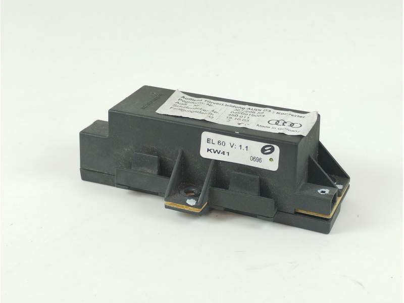 MODULO ELECTRONICO 4E0919064 36129658 