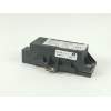 MODULO ELECTRONICO 4E0919064 36129658 