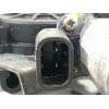 ELEVALUNAS DELANTERO IZQUIERDO 6K3837401H 