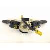 MANDO LUCES 35250SMGH510M1 