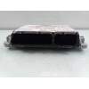 CENTRALITA MOTOR UCE 55190098 6160112400 