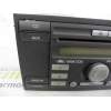 SISTEMA AUDIO / RADIO CD 6S6118C815BF 6CD-KW2000 