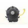 ANILLO AIRBAG 93490G3130 