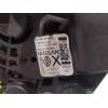 ALTERNADOR 231004EA0A 231004EA0AC F000BL0825