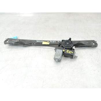 ELEVALUNAS DELANTERO DERECHO 51810879 