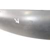 PARAGOLPES DELANTERO 6k0807221 