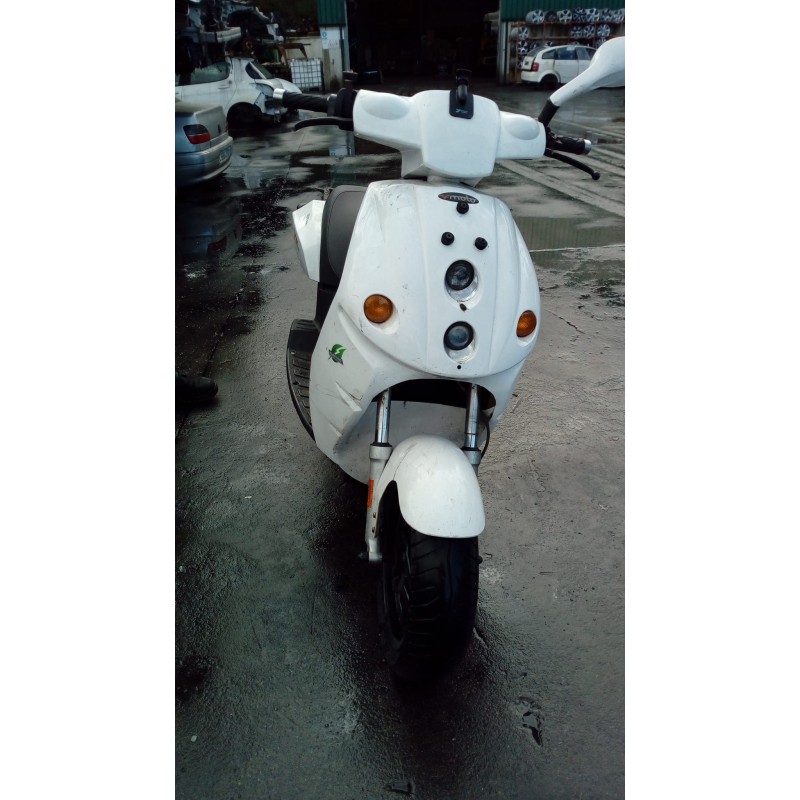 vmoto 120sd del año 2012