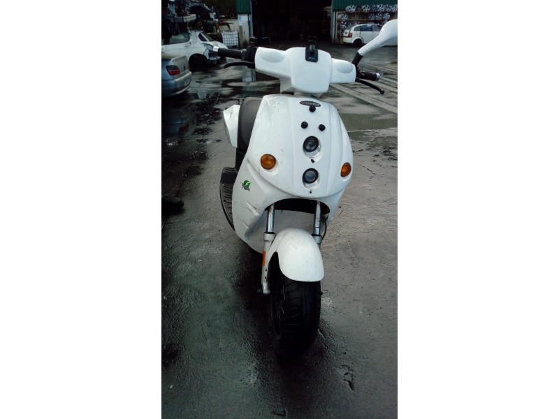 vmoto 120sd del año 2012