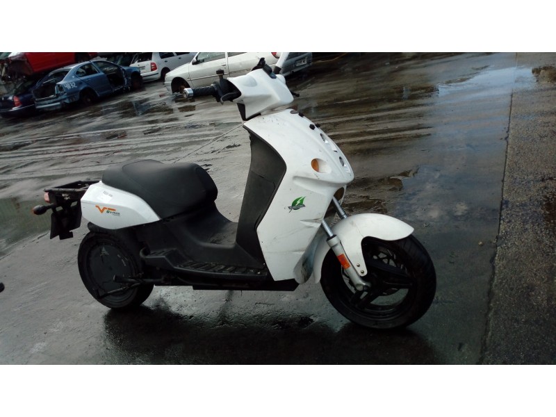 vmoto 120sd del año 2012