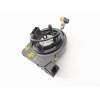 ANILLO AIRBAG GN1514A664AB 