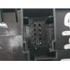 MANDO MULTIFUNCION 735424852 