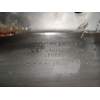 PARAGOLPES DELANTERO 3B45MN145450 