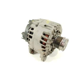 ALTERNADOR 05E903026K 