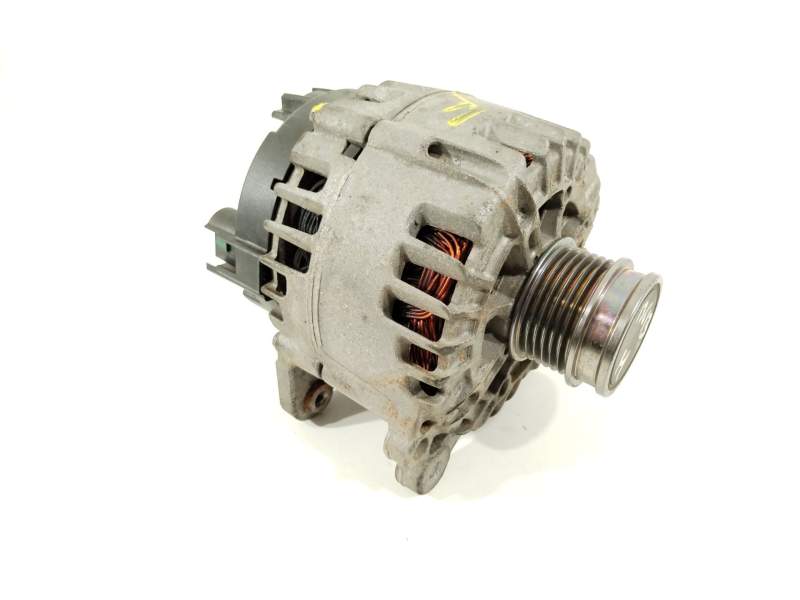 ALTERNADOR 05E903026K 