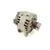 ALTERNADOR 05E903026K 