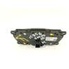 SISTEMA AUDIO / RADIO CD F1ET18K811HD 