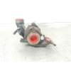 TURBOCOMPRESOR 05E145703D 