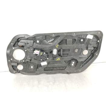 ELEVALUNAS DELANTERO DERECHO 82480A2610 82481A2700 82460A2710