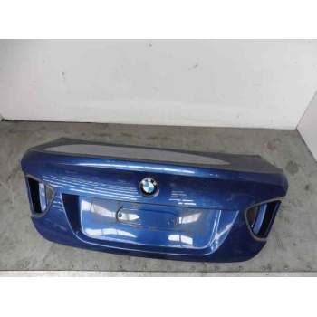 TAPA MALETERO 41627151491 