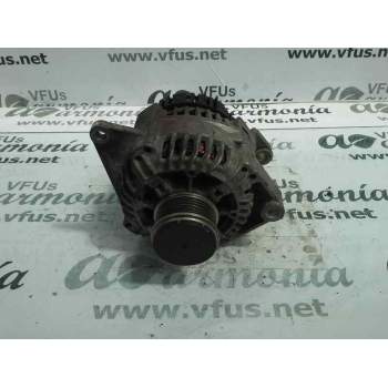 ALTERNADOR 7700857073 A13VI57 