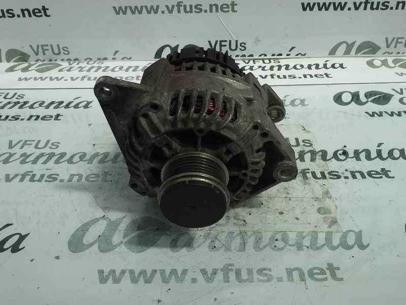 ALTERNADOR 7700857073 A13VI57 