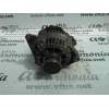ALTERNADOR 7700857073 A13VI57 