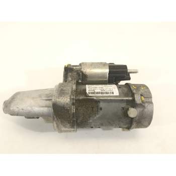 MOTOR ARRANQUE A6459060800 4380002050 