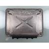 CENTRALITA MOTOR UCE 55190098 6160112400 