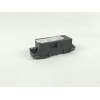 MODULO ELECTRONICO 4E0919064 36129658 