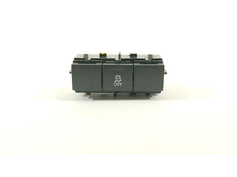 MANDO MULTIFUNCION 96750117ZD 