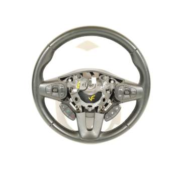 VOLANTE 56100A4530AK5 56140A4000 
