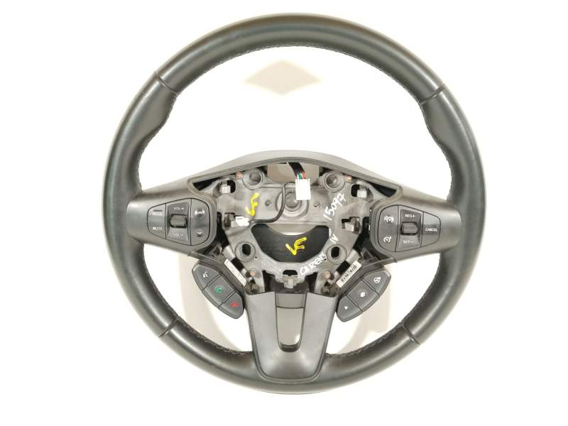 VOLANTE 56100A4530AK5 56140A4000 