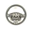 VOLANTE 56100A4530AK5 56140A4000 