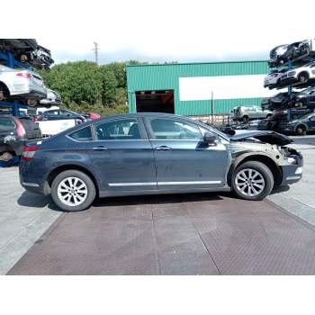 CITROËN C5 III (RD_) de desguace