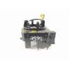 ANILLO AIRBAG GN1514A664AB 