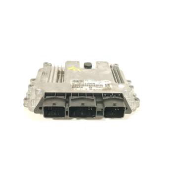 CENTRALITA MOTOR UCE 8M5112A650LG 0281011701 