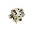 ALTERNADOR 05E903026K 