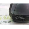 RETROVISOR DERECHO 93494571 