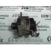 ALTERNADOR 7700857073 A13VI57 