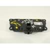 SISTEMA AUDIO / RADIO CD F1ET18K811HD 