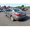 RENAULT FLUENCE (L3_)