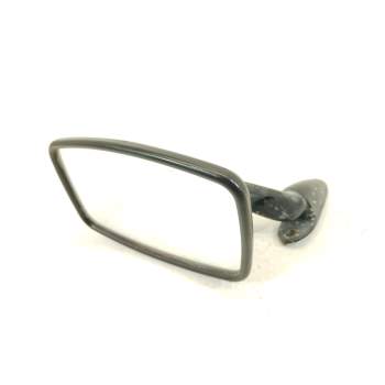 RETROVISOR DERECHO SEAT 600 