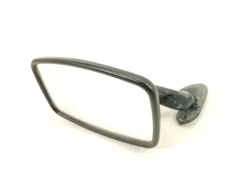 RETROVISOR DERECHO SEAT 600 