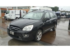 kia carens (un) del año 2008 2