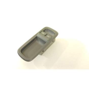 MANDO ELEVALUNAS DELANTERO IZQUIERDO 6A6T14A132AC 10006940 T0XNA